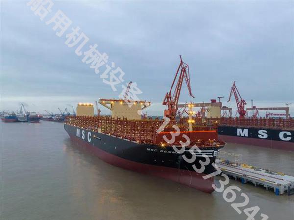 山东青岛舱盖起重机厂家售后无忧