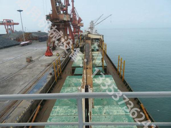 山东枣庄舱盖起重机厂家信誉承诺型号齐全