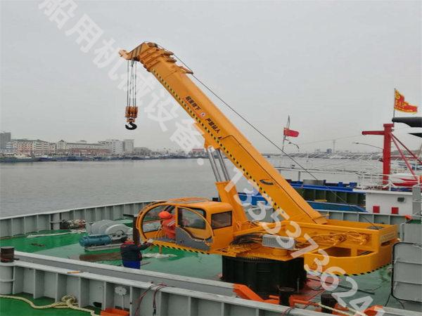 广西玉林克令吊销售公司装置和机械