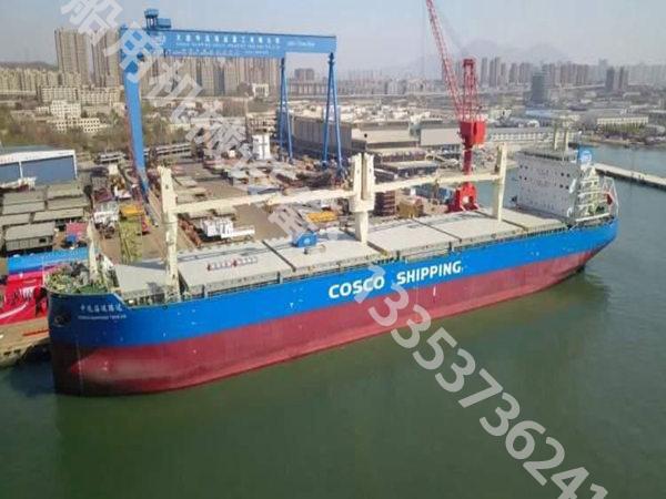 广西贺州舱盖起重机厂家严格遵守履行