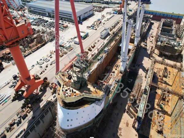 广西防城港舱盖起重机厂家给用户高质量的产品及满意的服务