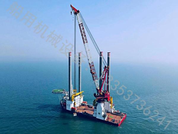 浙江丽水游艇轮胎吊厂家技术精湛